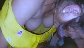 My Live Couple Sex Video Call Recording